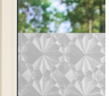 Monster | Decoratief | Premium | Statisch