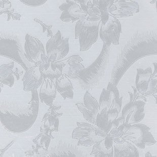 Decoratief | Premium |Bloemen 1