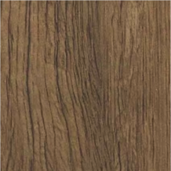 Hout | Eiken