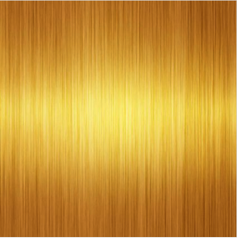 Specials| goud| geborsteld