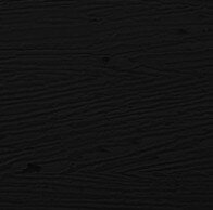 Hout W 101