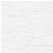 Hout W102