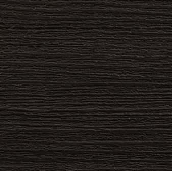 Hout W 122