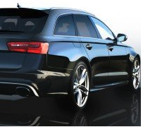 Autoglasfolie Interieur Donker getint