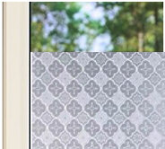 Decoratief | Premium| Statisch | Marrakesh