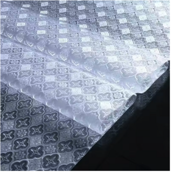 Decoratief | Premium| Statisch | Marrakesh