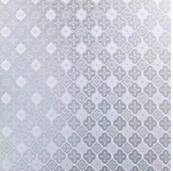 Decoratief | Premium| Statisch | Marrakesh