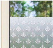 Decoratief | Premium | Statisch | Sultans