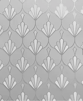 Decoratief | Premium | Statisch | Sultans