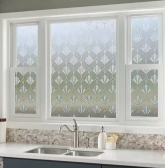 Decoratief | Premium | Statisch | Sultans