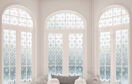 Decoratief | Premium | Statisch | Sultans