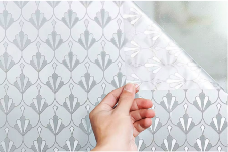 Decoratief | Premium | Statisch | Sultans