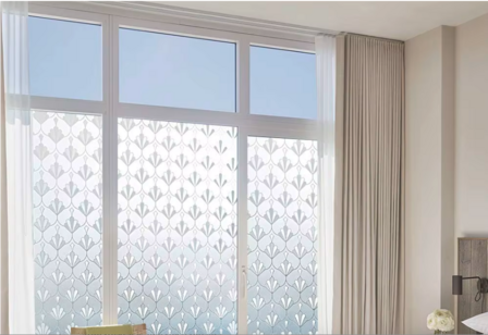 Decoratief | Premium | Statisch | Sultans