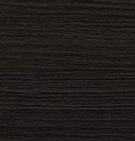 Hout W 122