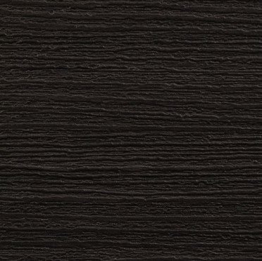 Hout W 122