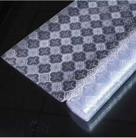 Decoratief | Premium| Statisch | Marrakesh