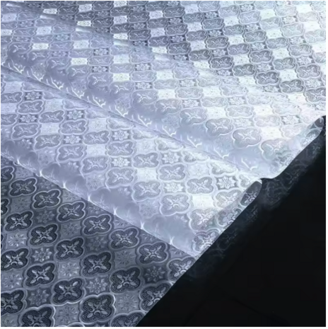 Decoratief | Premium| Statisch | Marrakesh