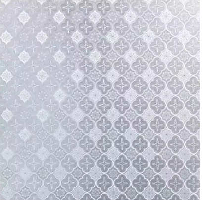 Decoratief | Premium| Statisch | Marrakesh