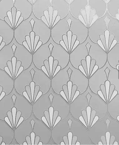 Decoratief | Premium | Statisch | Sultans