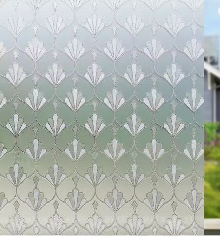 Decoratief | Premium | Statisch | Sultans