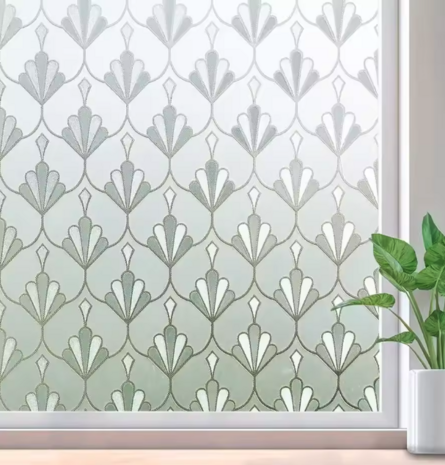 Decoratief | Premium | Statisch | Sultans