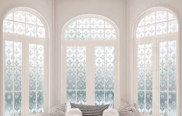 Decoratief | Premium | Statisch | Sultans