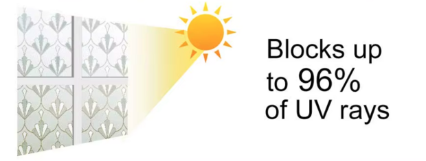 Decoratief | Premium | Statisch | Sultans