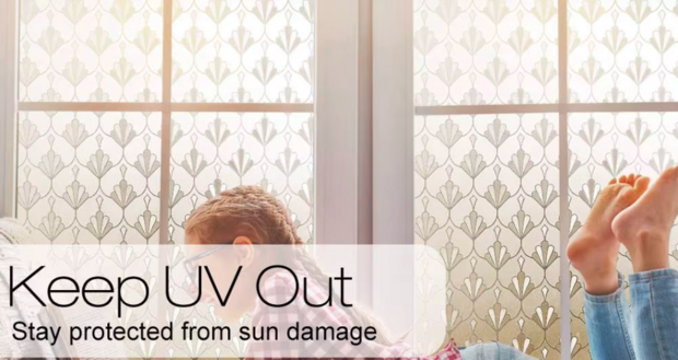 Decoratief | Premium | Statisch | Sultans