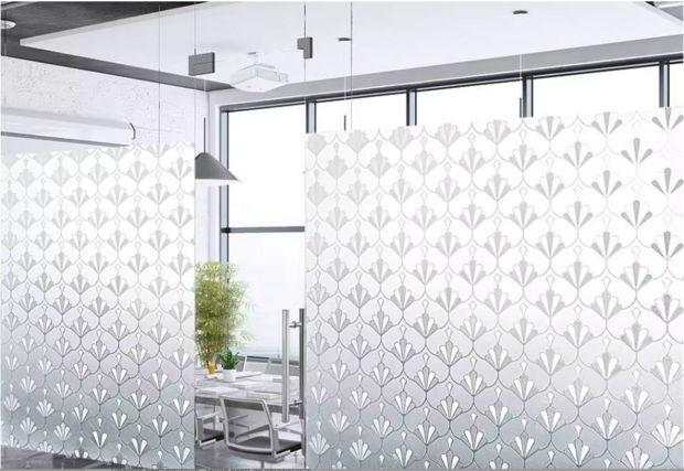 Decoratief | Premium | Statisch | Sultans