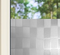Decoratief | Premium | Blokken