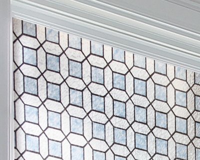 Glas-in-Lood | Premium |12