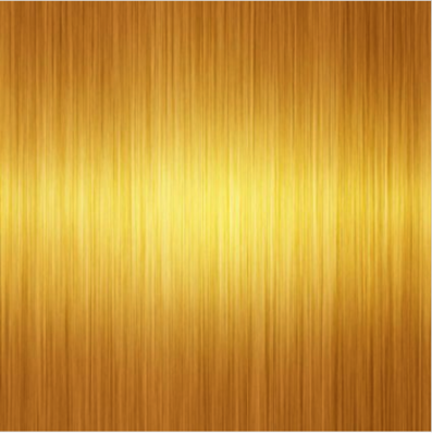 Specials| goud| geborsteld
