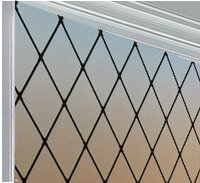 Glas-in-lood | Premium |statisch | 19
